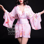 Madelyn Sexy Doll best TPE lifelike sex doll