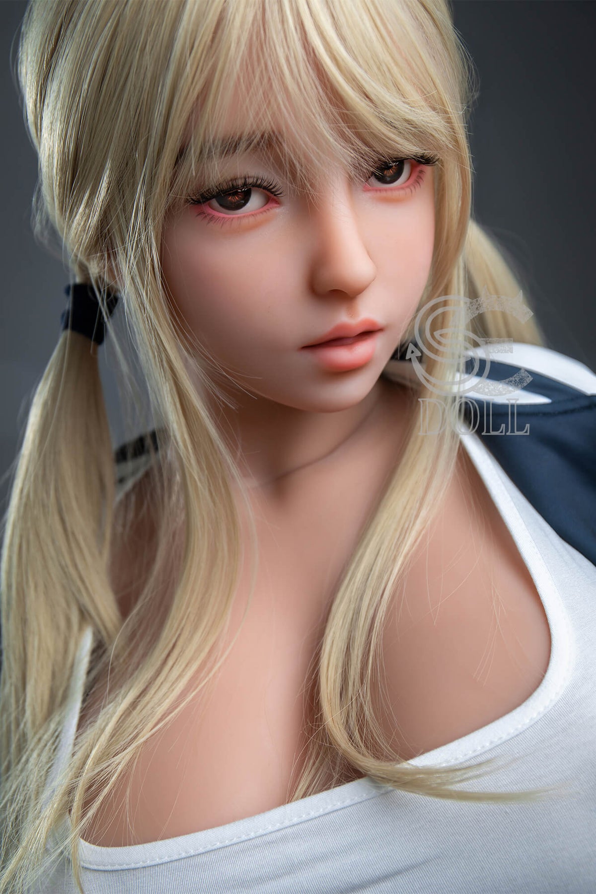 Melody A 157cm STPE EU Stock - best realistic lifelike sex doll
