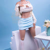 Misato Sexy Doll - best realistic lifelike sex doll