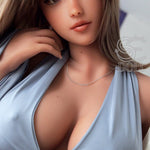 Nadiya Sexy Doll best realistic lifelike sex doll