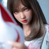 Natallja Sexy Doll best realistic lifelike sex doll