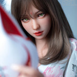 Natallja Sexy Doll best realistic lifelike sex doll