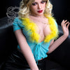 Patricia Sexy Doll best realistic lifelike sex doll