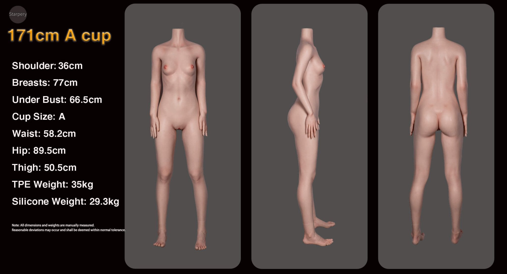 Queen Sexy Doll - best realistic lifelike sex doll