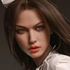 R28 - best realistic lifelike sex doll