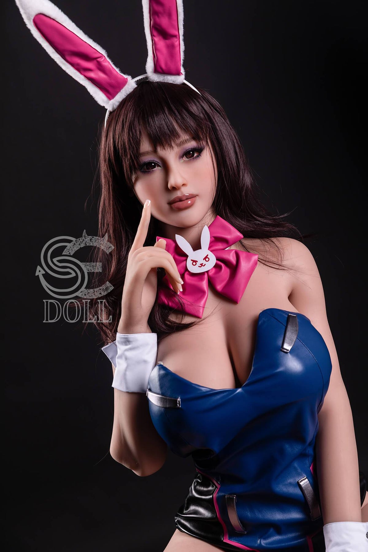 Riley Sexy Doll best realistic lifelike sex doll