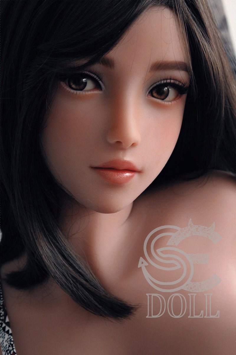 Rita Sexy Doll best realistic lifelike sex doll
