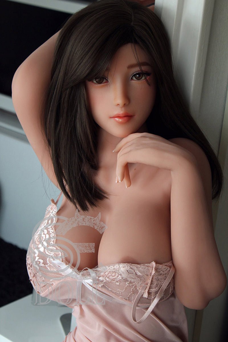 Rita Sexy Doll best realistic lifelike sex doll