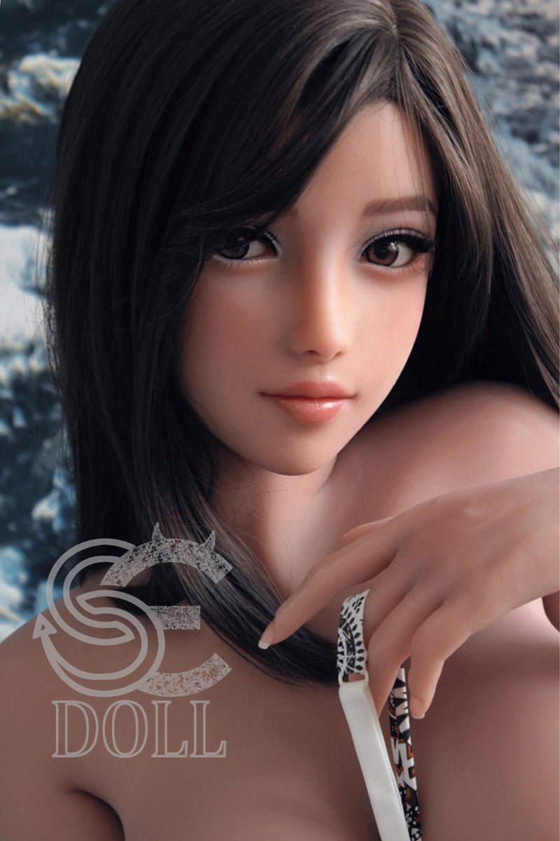 Rita Sexy Doll best realistic lifelike sex doll