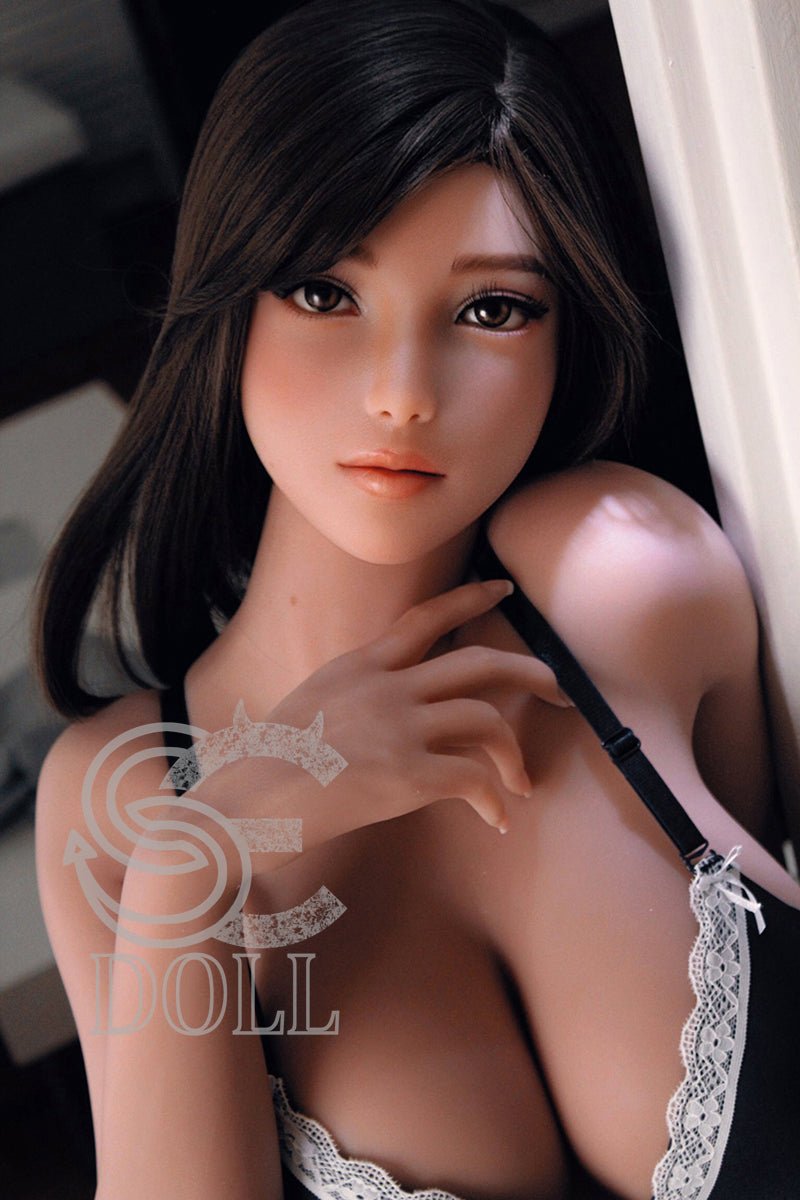Rita Sexy Doll best realistic lifelike sex doll