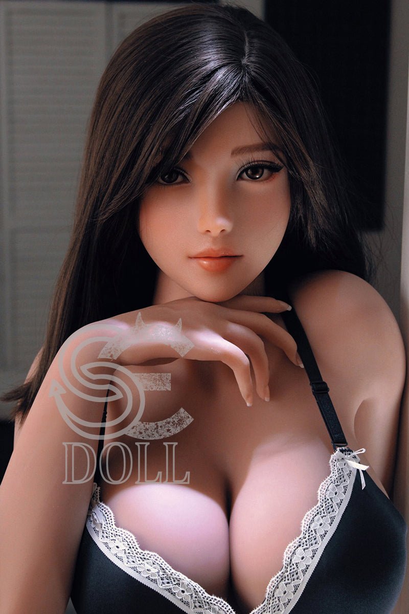 Rita Sexy Doll best realistic lifelike sex doll
