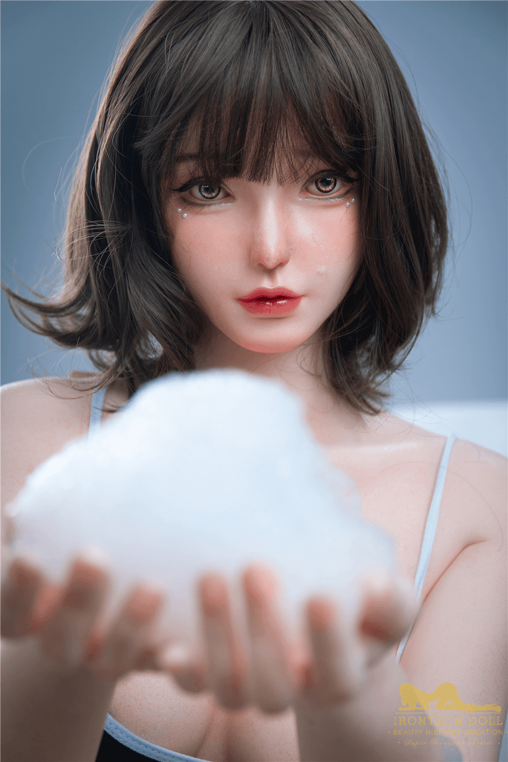 S16 - Yu - best realistic lifelike sex doll
