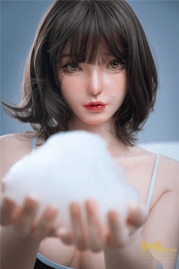 S16 - Yu - best realistic lifelike sex doll
