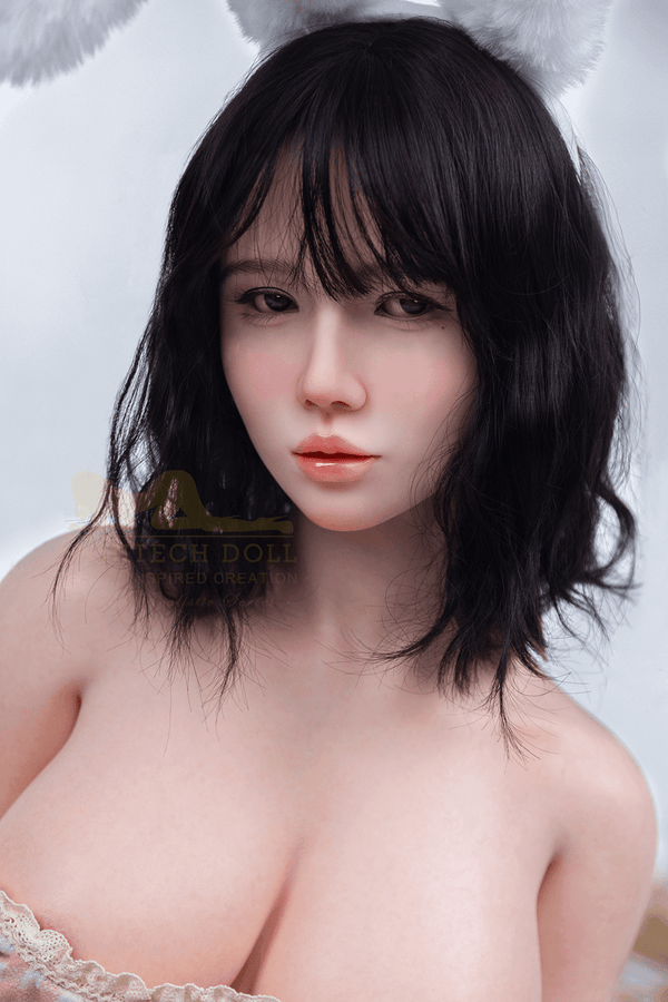S49 - Tanya - best realistic lifelike sex doll