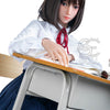 SEDOLL Yuuki A, 163 cm TPE – view 1