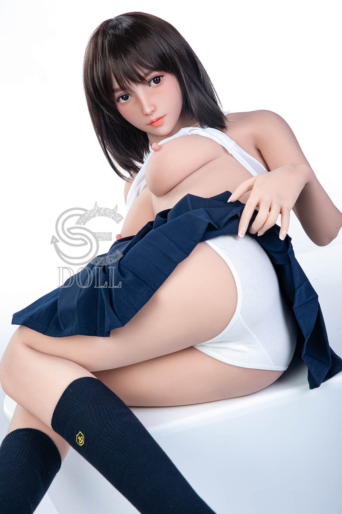 SEDOLL Yuuki A, 163 cm TPE – view 4