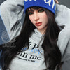 SEDOLL Cindy B, 167 cm Silicone – view 1