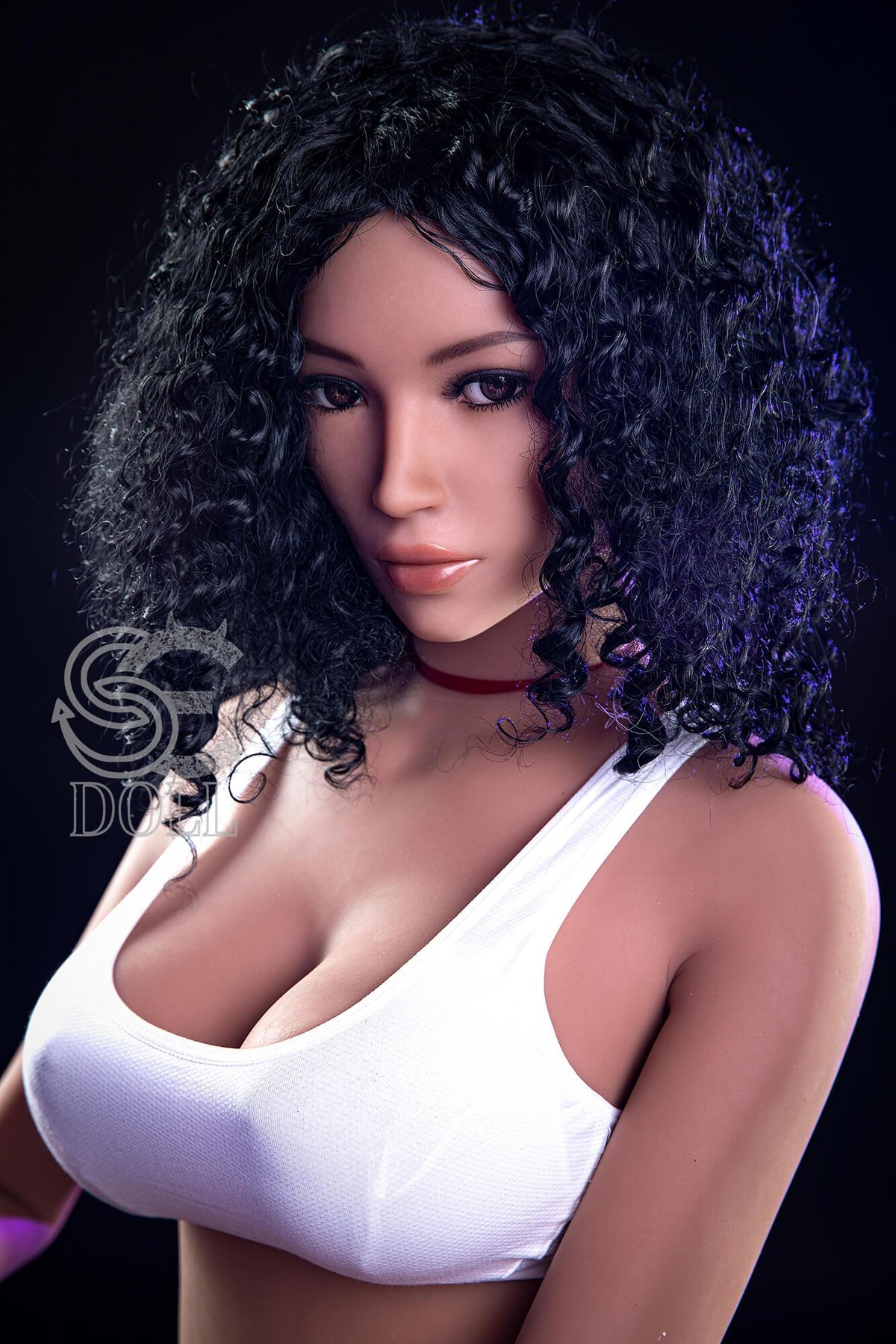 Taylor Sexy Doll best realistic lifelike sex doll