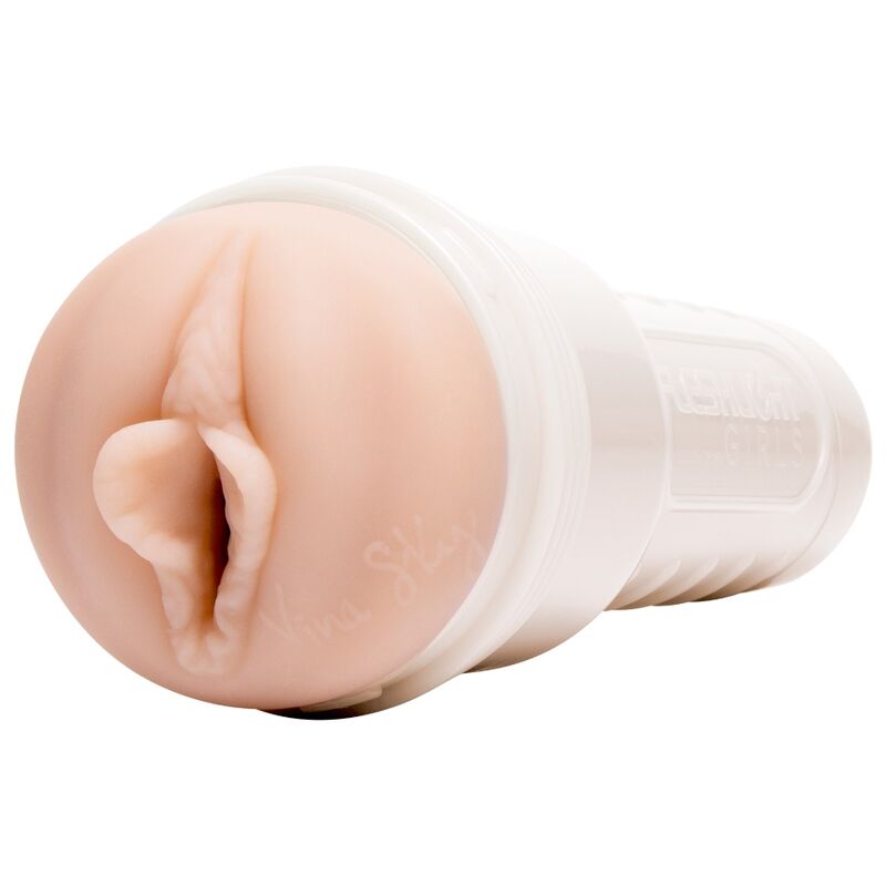 Fleshlight Vina Sky - image 3