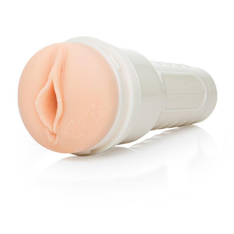 Fleshlight Adriana Chechik - image 2