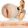 Fleshlight Alexis Texas - image 1