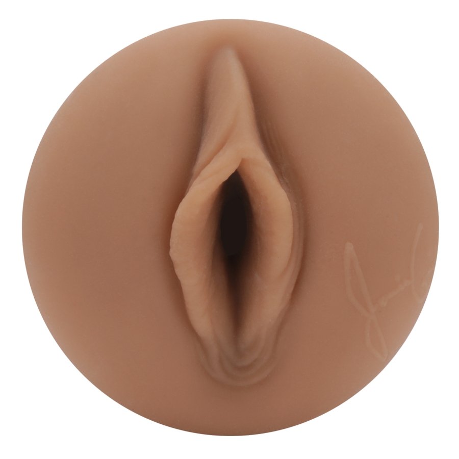 Fleshlight Janice Griffith - image 3