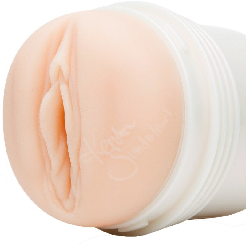Fleshlight Kendra Sunderland - image 2