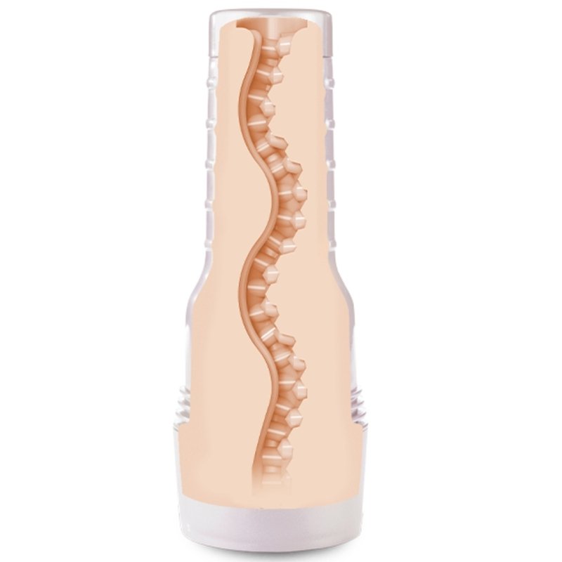Fleshlight Maitland Ward Anal - image 7