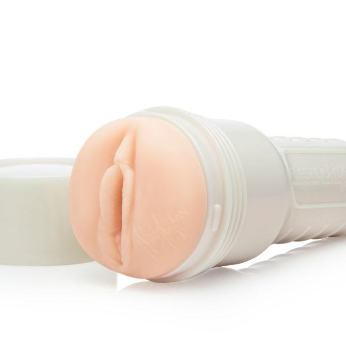 Fleshlight Nicole Aniston - image 8