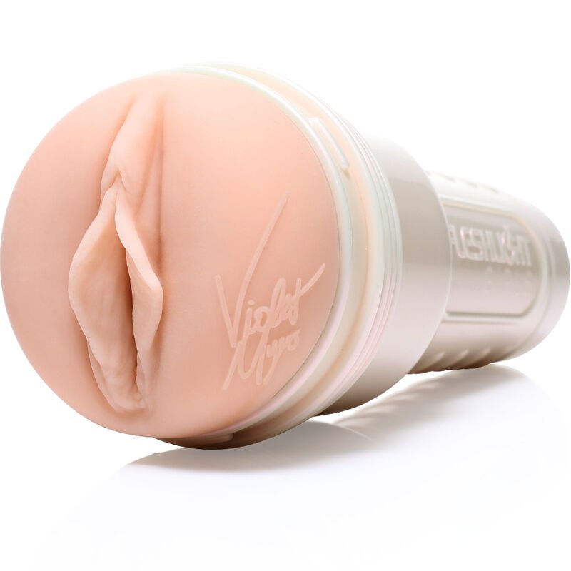 Fleshlight Violet Myers - image 3