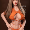 Vicky Sexy Doll best realistic lifelike sex doll