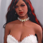 Vilma Sexy Doll - Real Doll