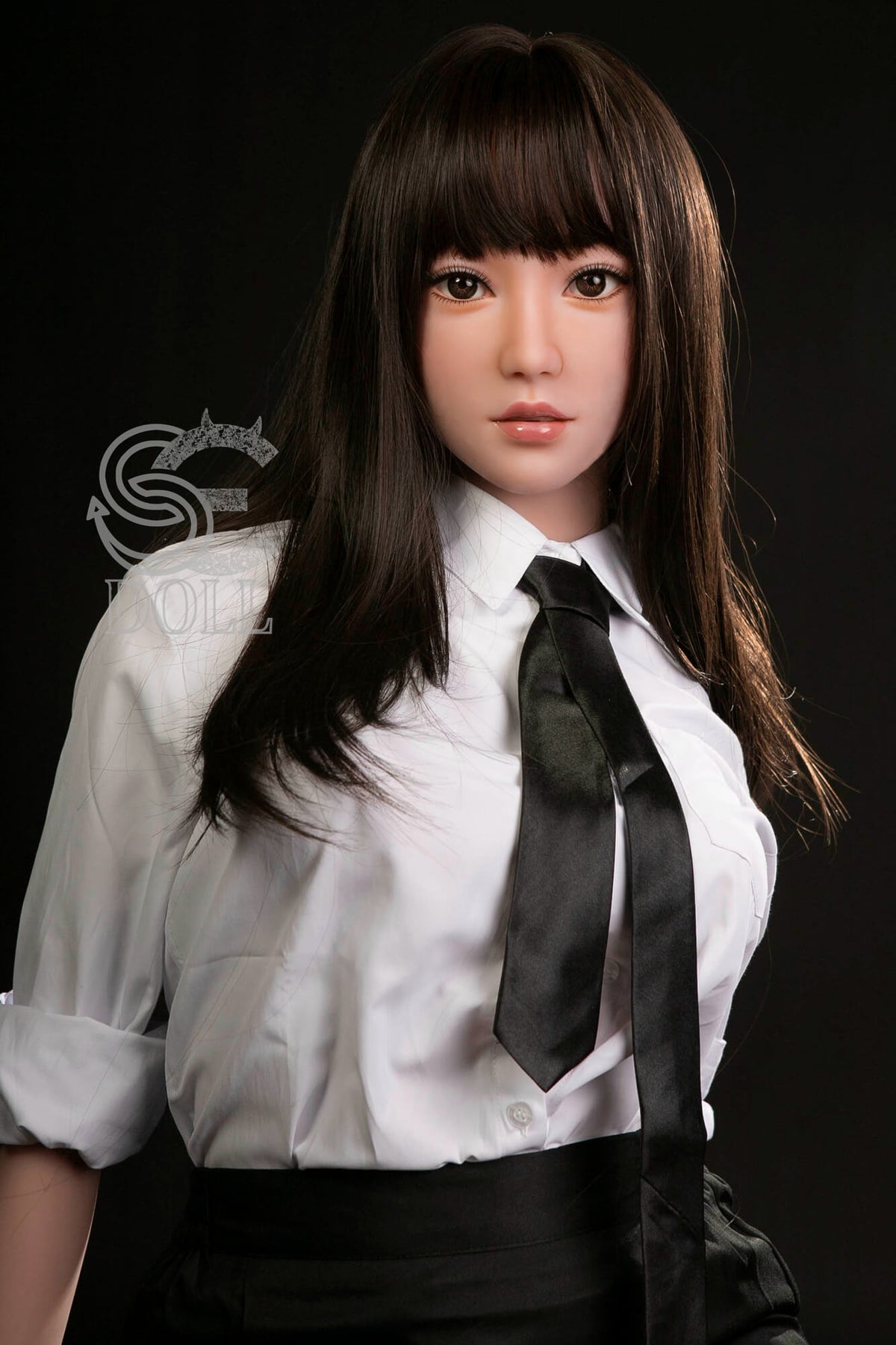 Young Sexy Doll best realistic lifelike sex doll