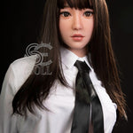 Young Sexy Doll best realistic lifelike sex doll