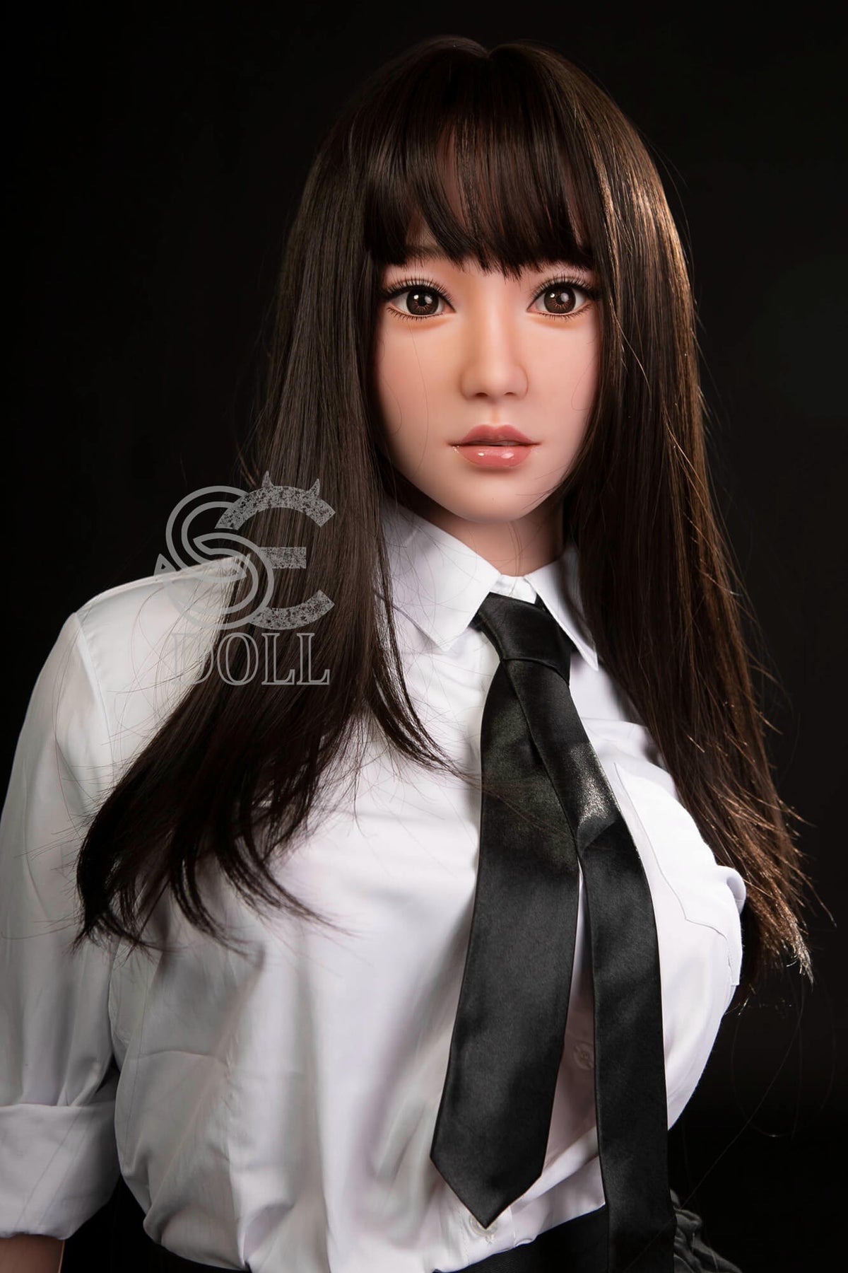 Young Sexy Doll best realistic lifelike sex doll