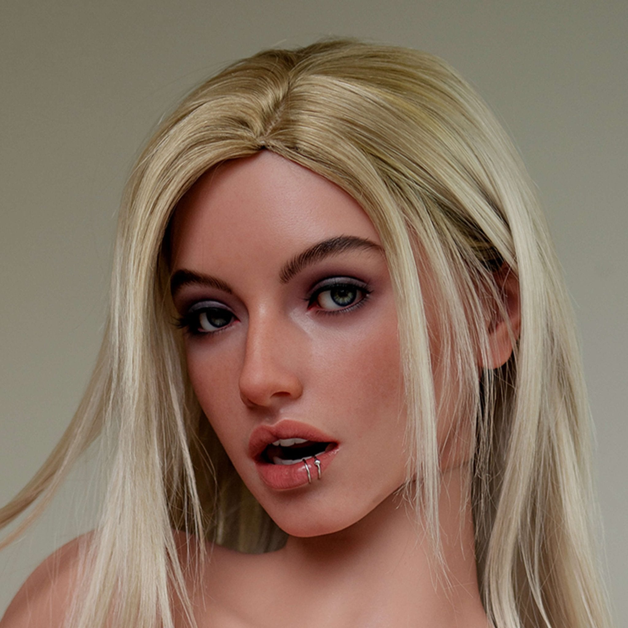 ZXE216_2 - best realistic lifelike sex doll