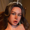 ZXE219_1 - best realistic lifelike sex doll