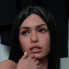 ZXE220_1 - best realistic lifelike sex doll