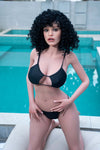 Ana Lucía Fashion Real Doll - Fashion Real Doll