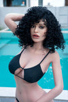 Ana Lucía Fashion Real Doll - Fashion Real Doll