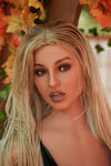 Eulalie Fashion Real Doll - Fashion Real Doll